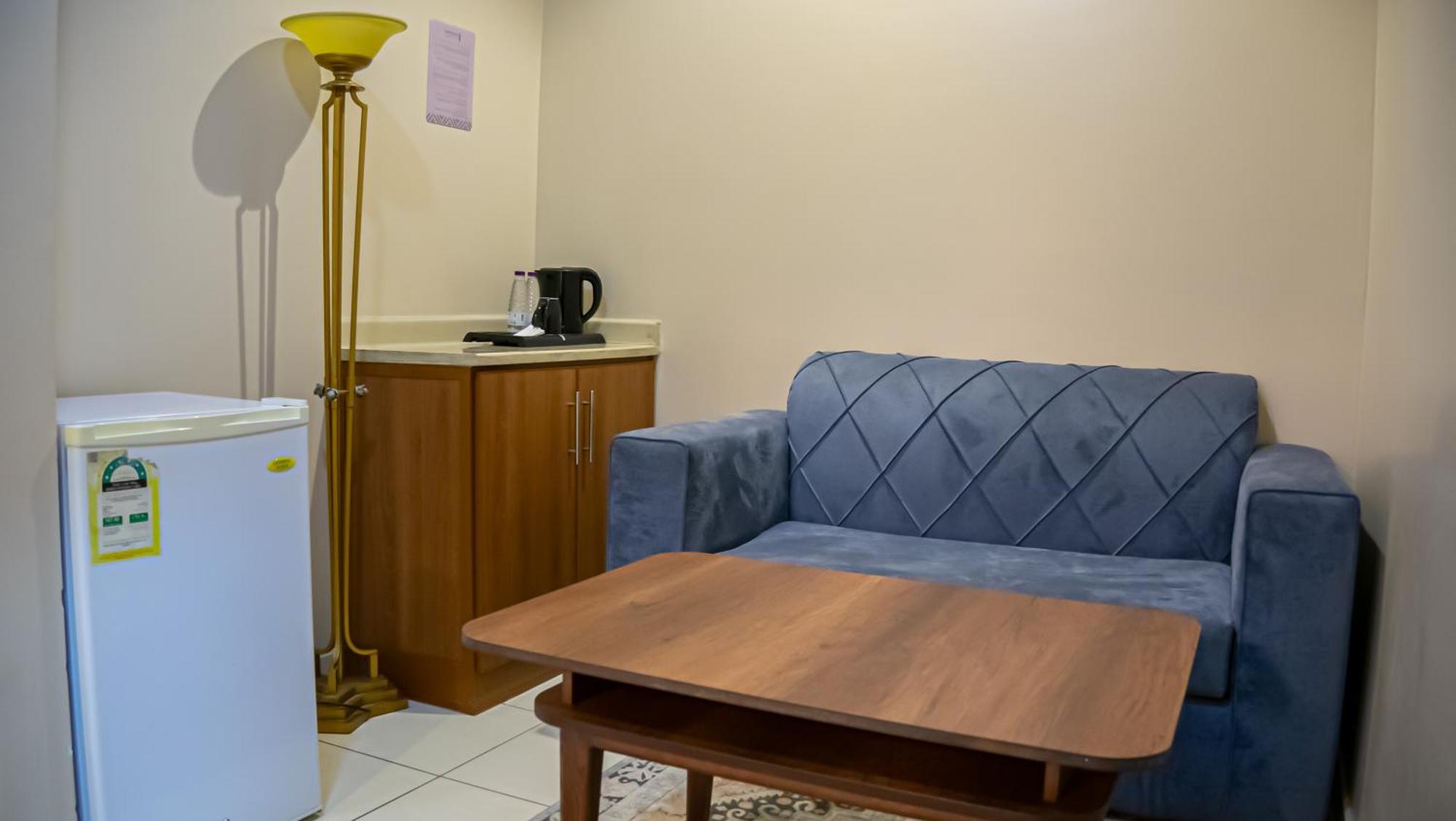Rabwah Al Safwa Hotel 8 Medina ภายนอก รูปภาพ